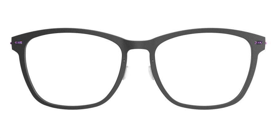 Lindberg™ 6525 52 - D16 P77 N.O.W. Titanium