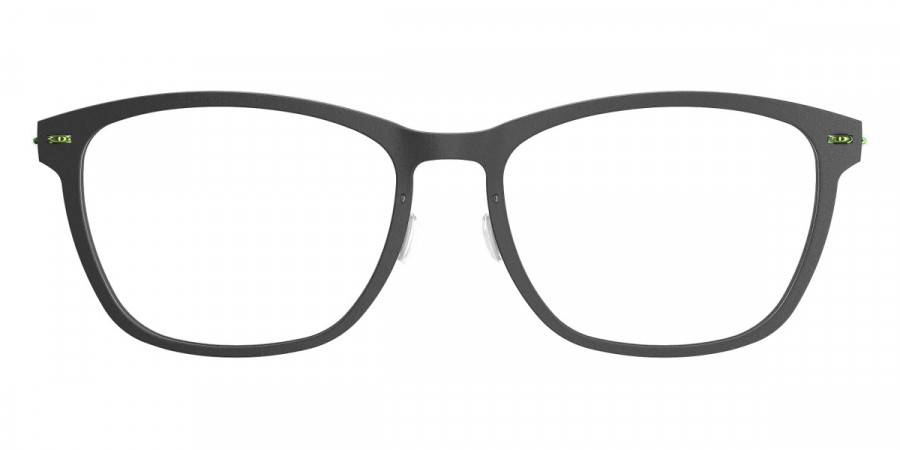 Lindberg™ 6525 52 - D16 P95 N.O.W. Titanium
