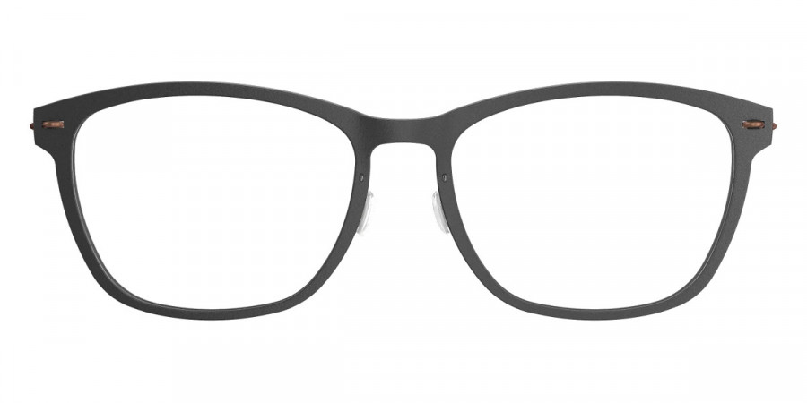 Lindberg™ 6525 52 - D16 U12 N.O.W. Titanium