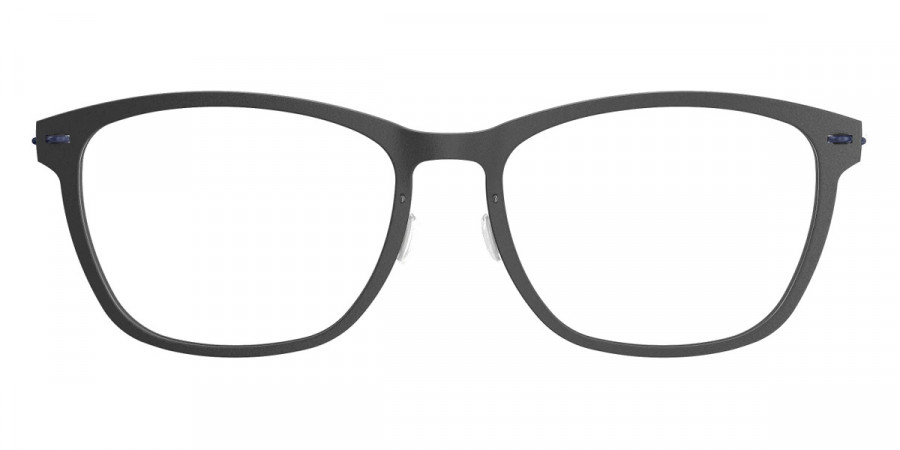 Lindberg™ 6525 52 - D16 U13 N.O.W. Titanium