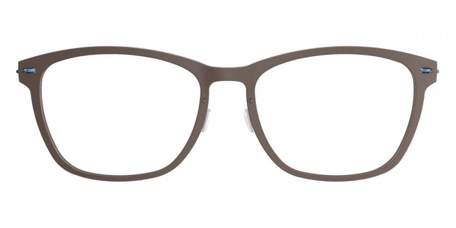 Lindberg™ 6525 52 - D17 20 N.O.W. Titanium