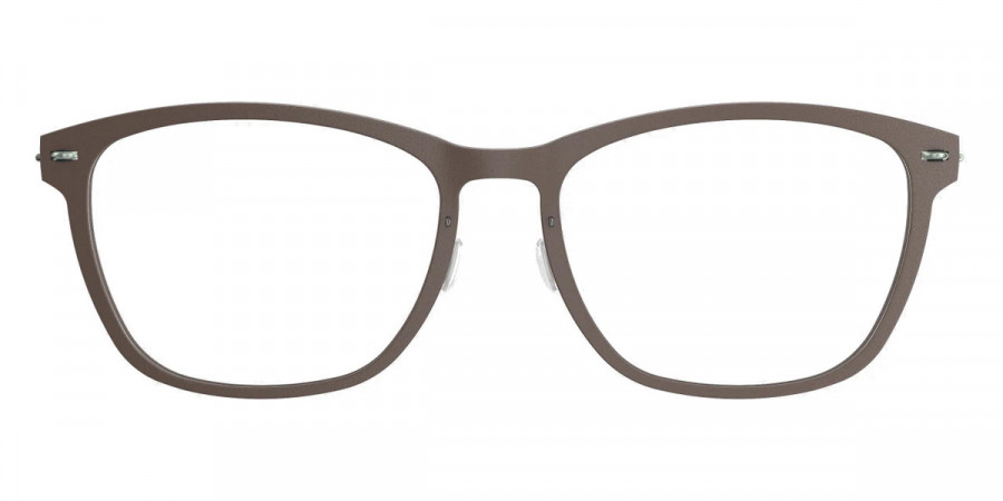 Lindberg™ 6525 52 - D17 30 N.O.W. Titanium
