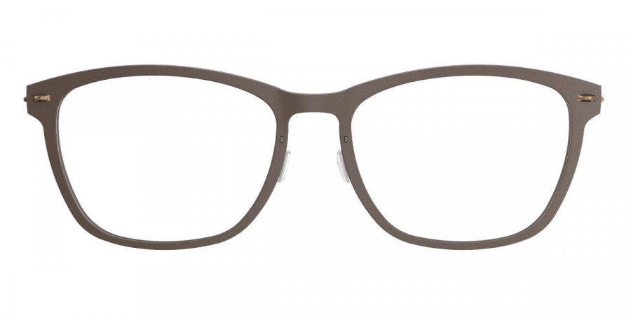 Lindberg™ 6525 52 - D17 35 N.O.W. Titanium