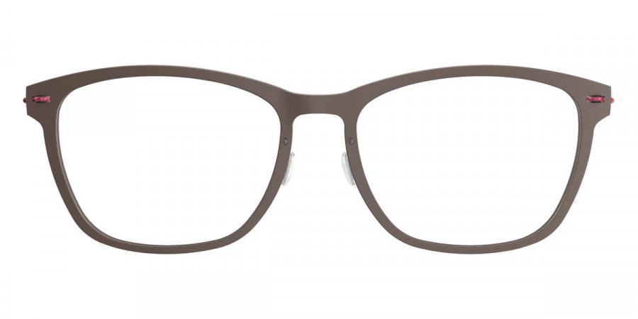 Lindberg™ 6525 52 - D17 70 N.O.W. Titanium