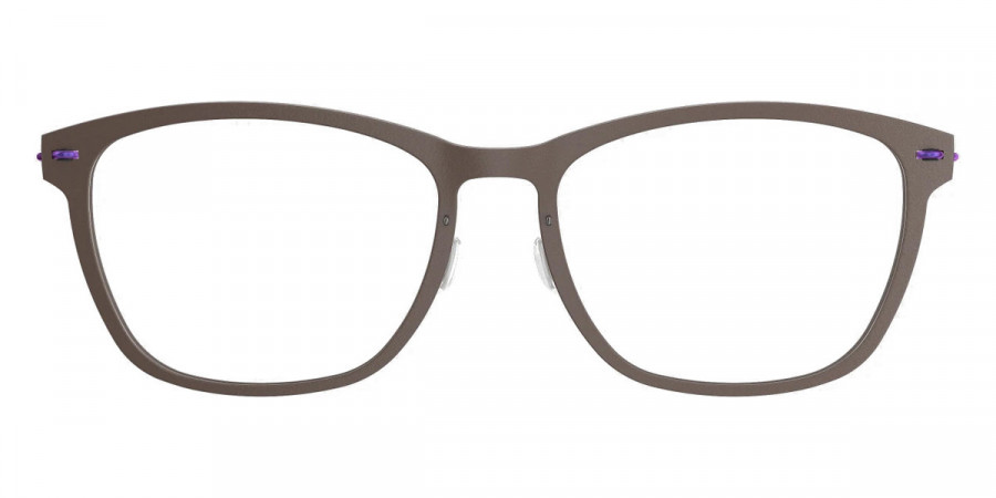 Lindberg™ 6525 52 - D17 77 N.O.W. Titanium