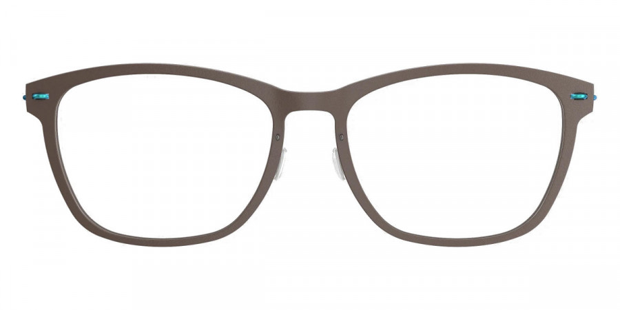 Lindberg™ 6525 50 - D17 80 N.O.W. Titanium