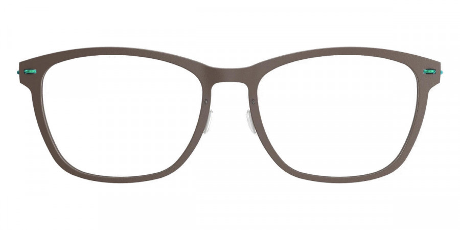 Lindberg™ 6525 52 - D17 85 N.O.W. Titanium