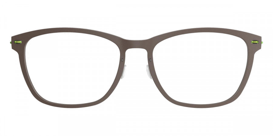 Lindberg™ 6525 50 - D17 95 N.O.W. Titanium