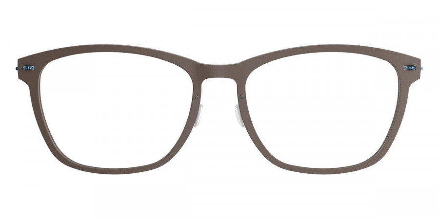 Lindberg™ 6525 52 - D17 P20 N.O.W. Titanium