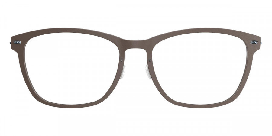 Lindberg™ 6525 52 - D17 P25 N.O.W. Titanium