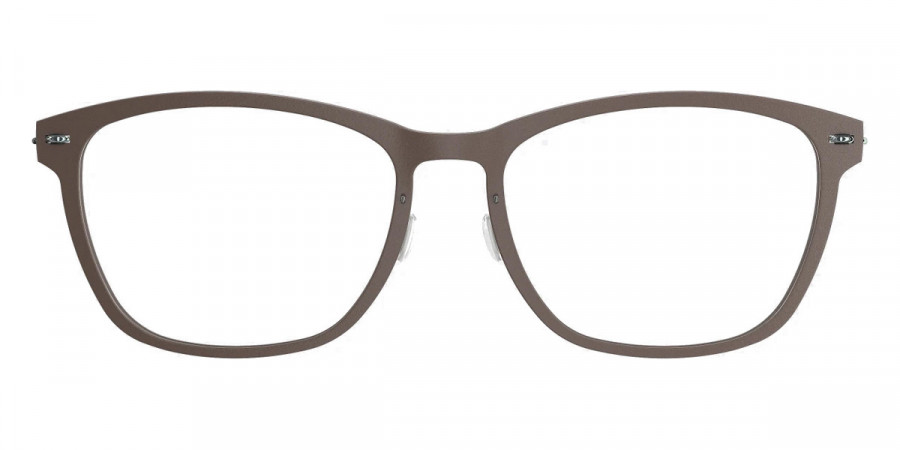 Lindberg™ 6525 50 - D17 P30 N.O.W. Titanium