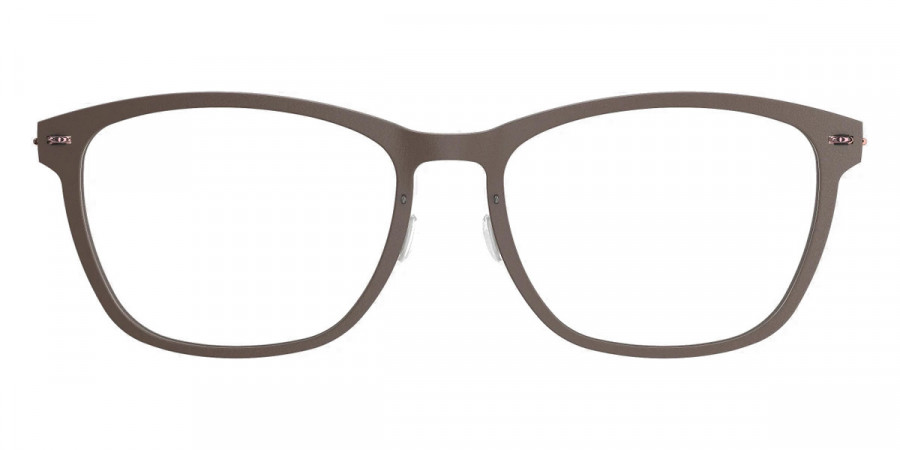Lindberg™ 6525 52 - D17 P70 N.O.W. Titanium