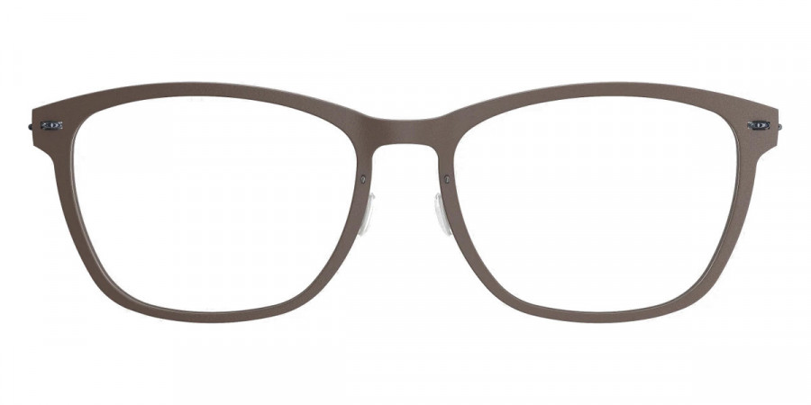 Lindberg™ 6525 52 - D17 PU16 N.O.W. Titanium