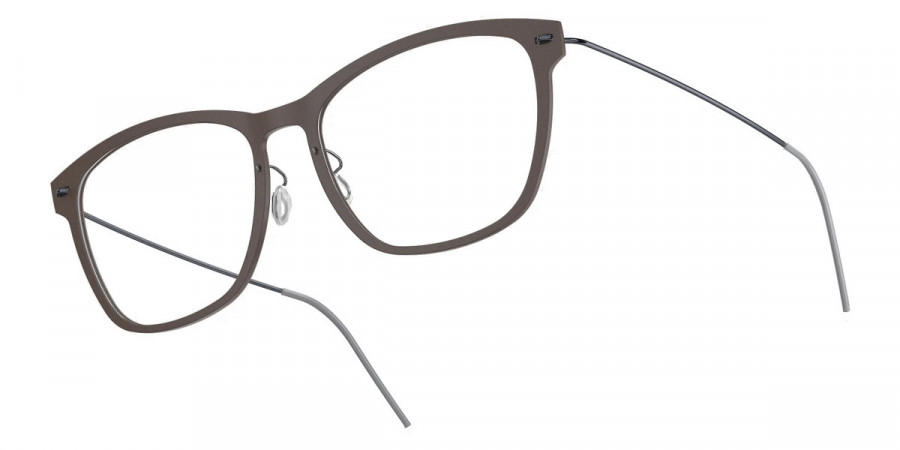 Color: D17 PU16 - Lindberg N.O.W. Titanium LND6525D17PU1652