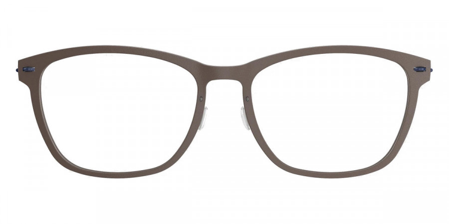 Lindberg™ 6525 52 - D17 U13 N.O.W. Titanium