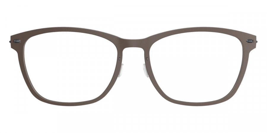Lindberg™ 6525 52 - D17 U16 N.O.W. Titanium