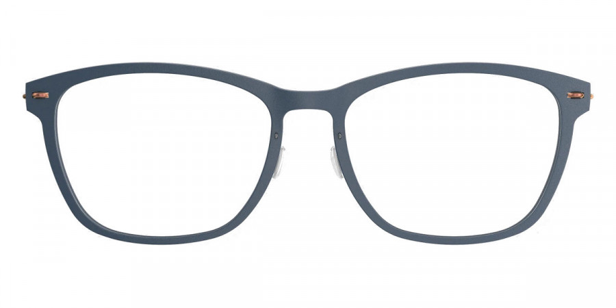 Lindberg™ 6525 52 - D18 60 N.O.W. Titanium