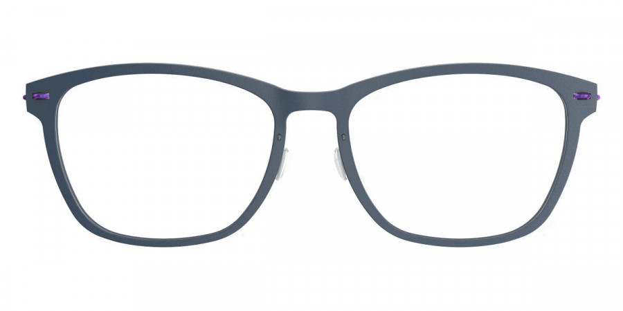 Lindberg™ 6525 50 - D18 77 N.O.W. Titanium