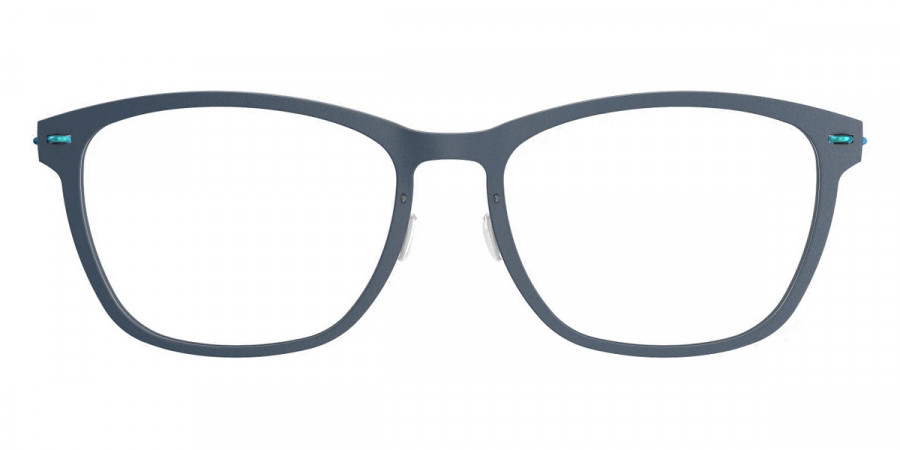 Lindberg™ 6525 52 - D18 80 N.O.W. Titanium