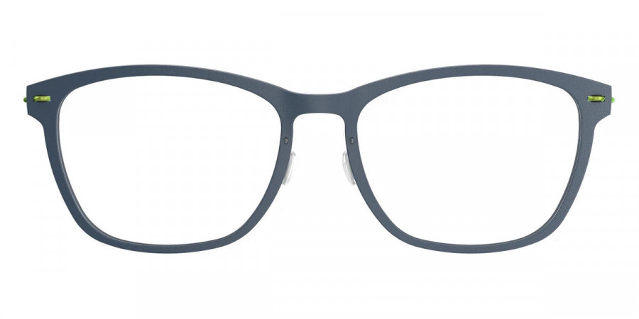 Lindberg™ 6525 52 - D18 95 N.O.W. Titanium