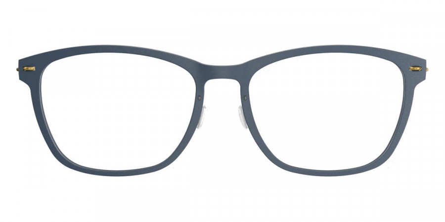 Lindberg™ 6525 52 - D18 GT N.O.W. Titanium
