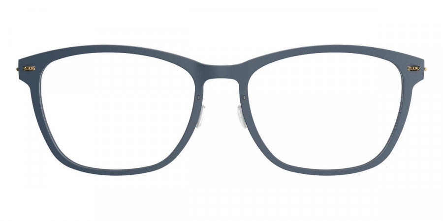Lindberg™ 6525 52 - D18 P60 N.O.W. Titanium