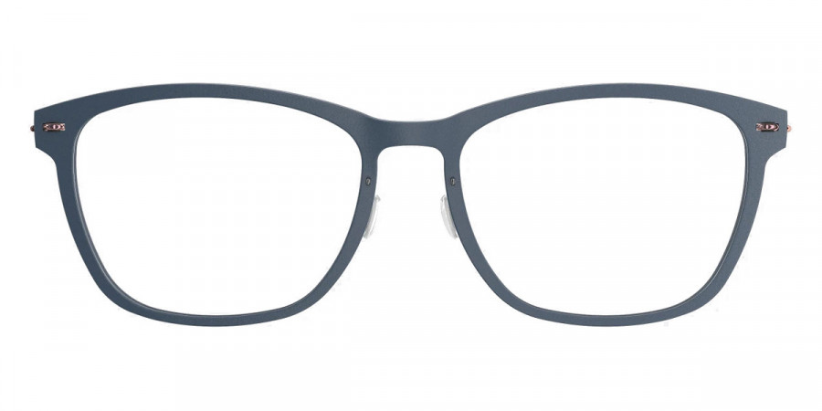 Lindberg™ 6525 52 - D18 P70 N.O.W. Titanium
