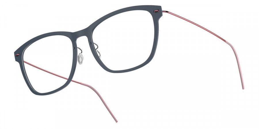 Color: D18 P70 - Lindberg N.O.W. Titanium LND6525D18P7052
