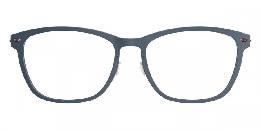Lindberg™ 6525 52 - D18 P75 N.O.W. Titanium