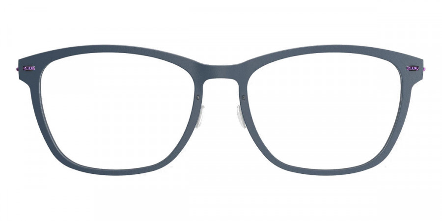 Lindberg™ 6525 52 - D18 P77 N.O.W. Titanium