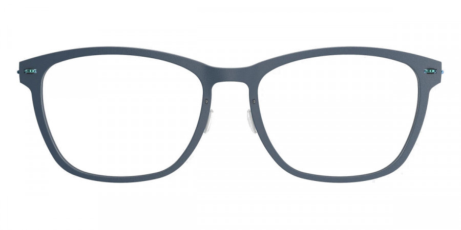 Lindberg™ 6525 52 - D18 P85 N.O.W. Titanium