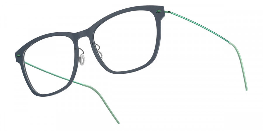 Color: D18 P90 - Lindberg N.O.W. Titanium LND6525D18P9052