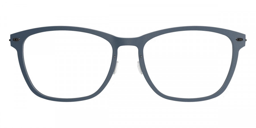 Lindberg™ 6525 52 - D18 PU9 N.O.W. Titanium