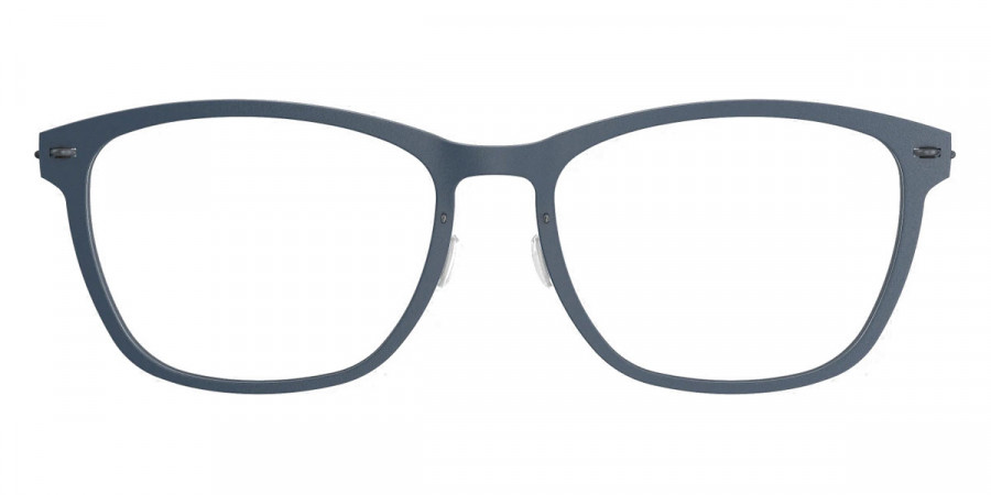 Lindberg™ 6525 52 - D18 U16 N.O.W. Titanium