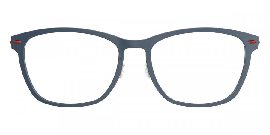 Lindberg™ 6525 52 - D18 U33 N.O.W. Titanium