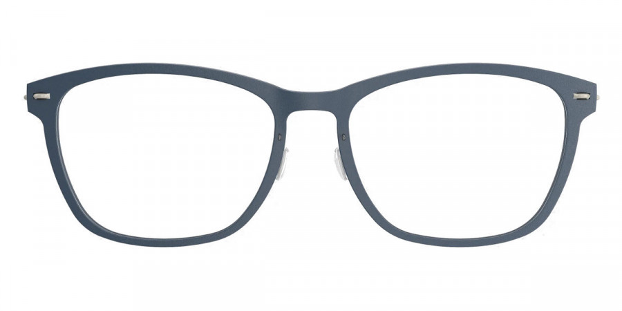 Lindberg™ 6525 52 - D18 U38 N.O.W. Titanium
