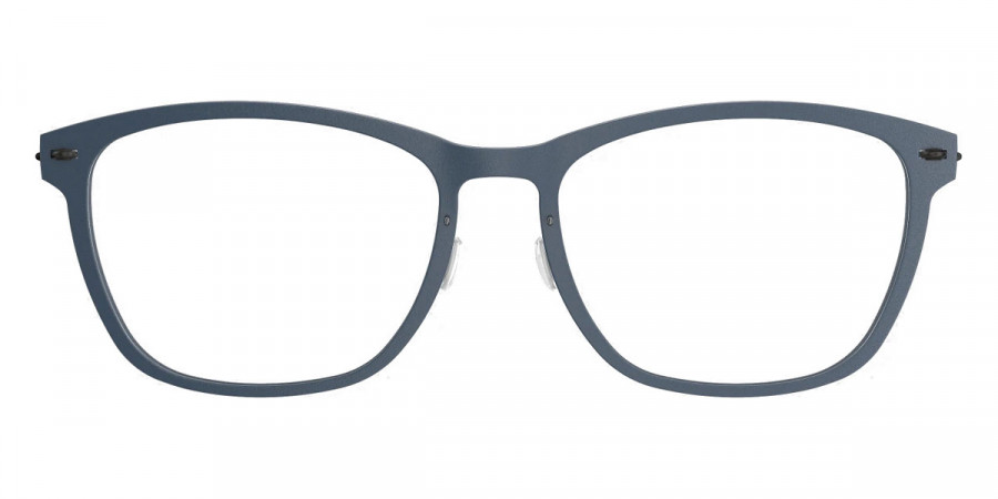 Lindberg™ 6525 52 - D18 U9 N.O.W. Titanium
