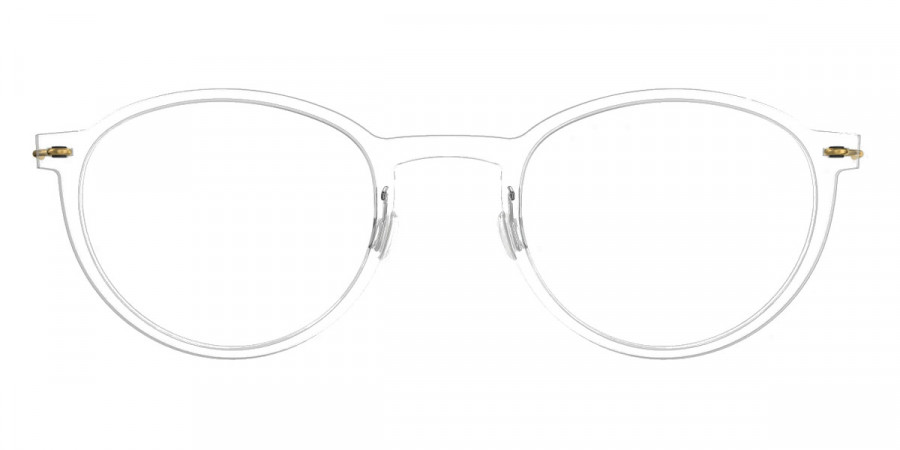 Lindberg™ 6527 48 - C01 GT N.O.W. Titanium