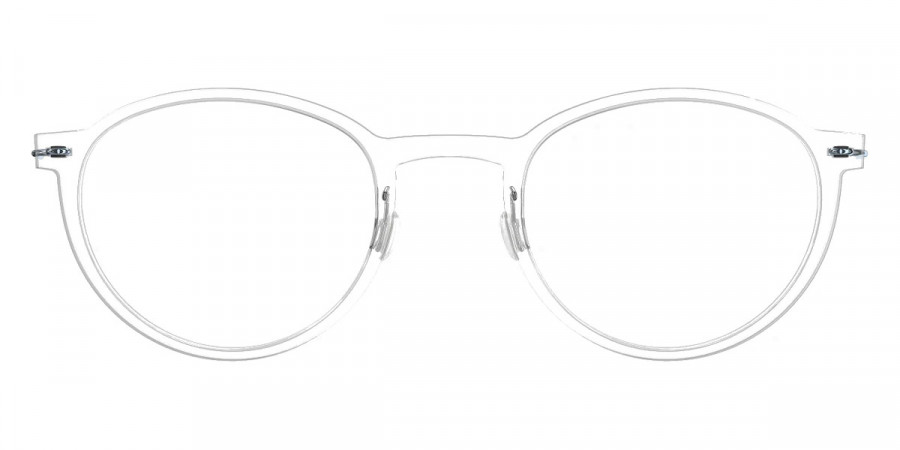 Lindberg™ 6527 48 - C01 P25 N.O.W. Titanium