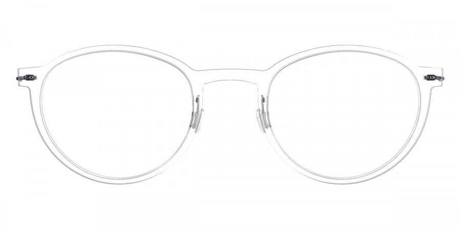 Lindberg™ 6527 48 - C01 PU16 N.O.W. Titanium