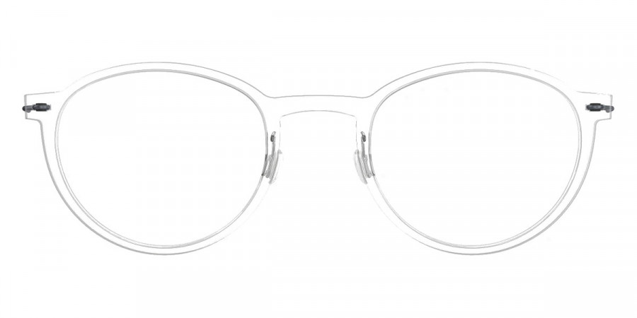 Lindberg™ 6527 48 - C01 U16 N.O.W. Titanium