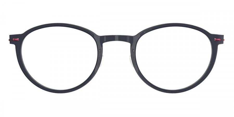 Lindberg™ 6527 48 - C06 70 N.O.W. Titanium