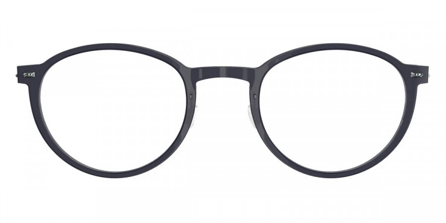 Lindberg™ 6527 48 - C06 P30 N.O.W. Titanium