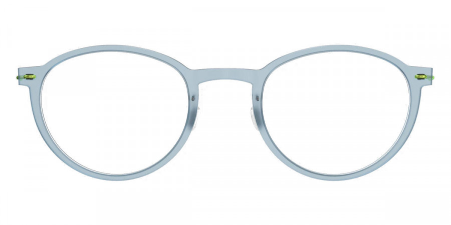 Lindberg™ 6527 48 - C08M 95 N.O.W. Titanium