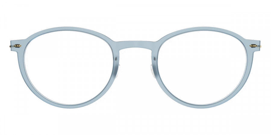 Lindberg™ 6527 48 - C08M PGT N.O.W. Titanium