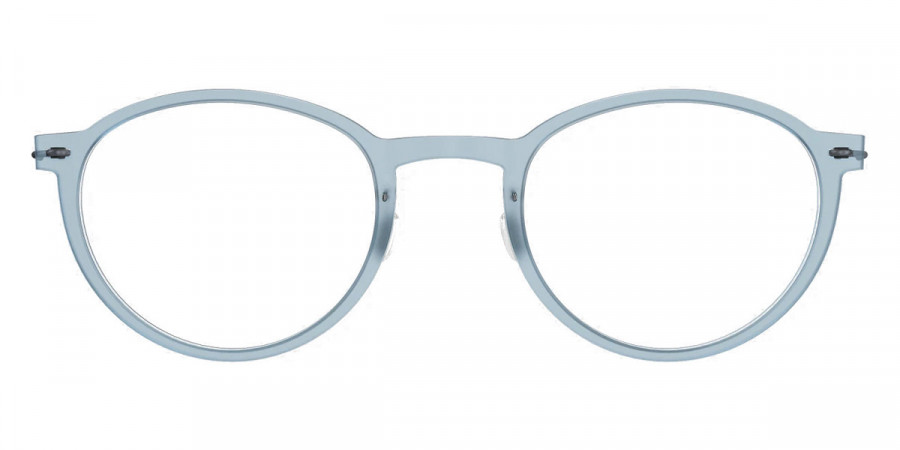 Lindberg™ 6527 48 - C08M U16 N.O.W. Titanium