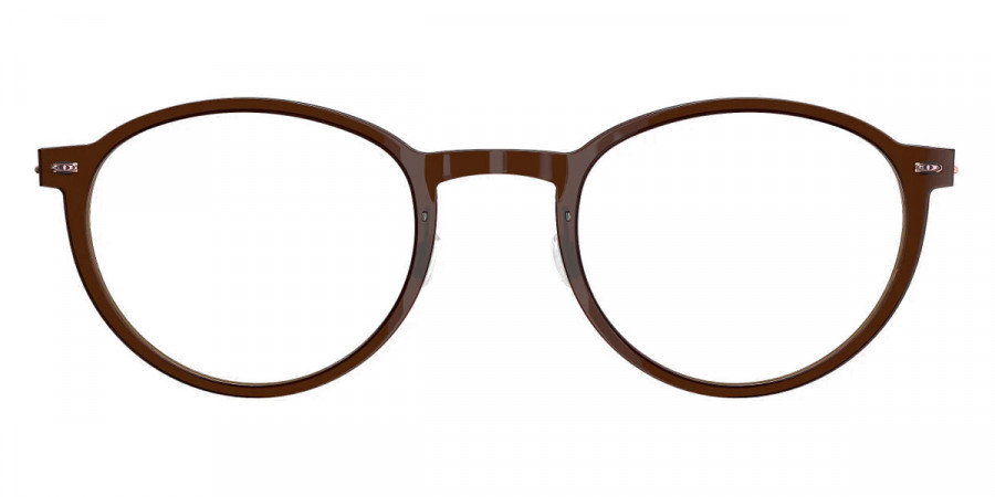 Lindberg™ 6527 48 - C10 P70 N.O.W. Titanium