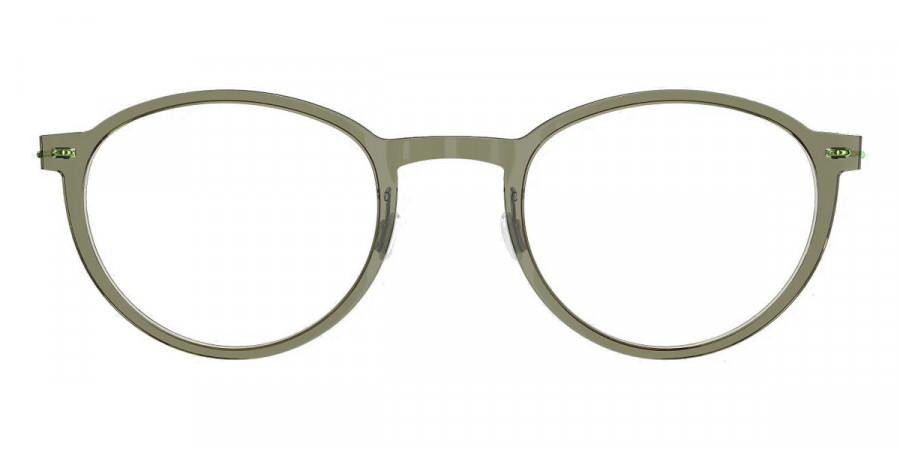 Lindberg™ 6527 48 - C11 P95 N.O.W. Titanium