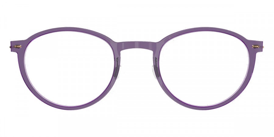 Lindberg™ 6527 48 - C13 35 N.O.W. Titanium
