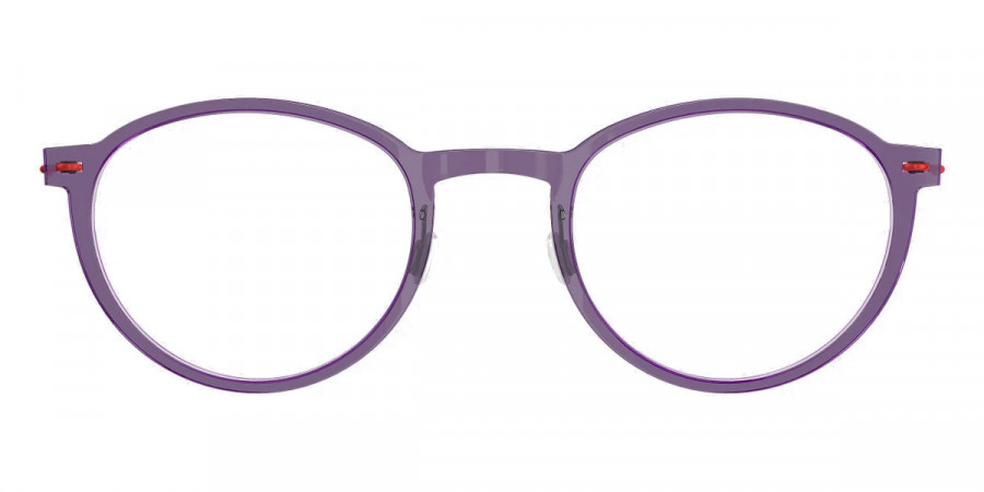 Lindberg™ 6527 48 - C13 U33 N.O.W. Titanium
